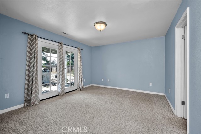 Detail Gallery Image 25 of 38 For 18695 Horseshoe Rd, Hidden Valley Lake,  CA 95467 - 3 Beds | 2/1 Baths