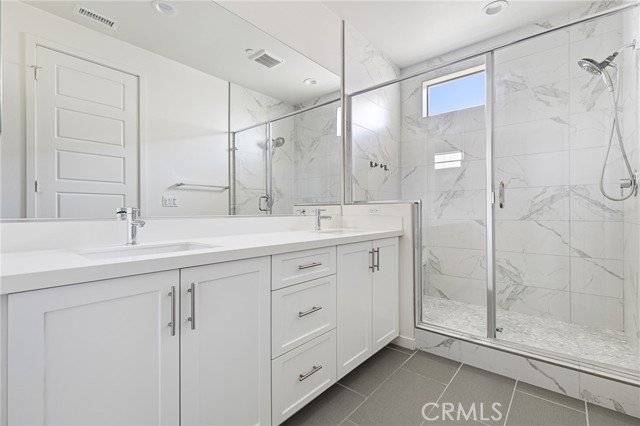 107 Menkar, Irvine CA: https://media.crmls.org/medias/b0f3a79e-ff85-4bfe-abb6-aad86ad5c8dc.jpg
