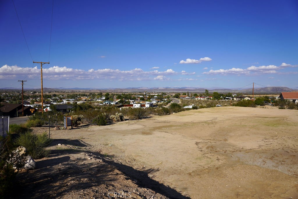 MLS #PW25229589 image #11