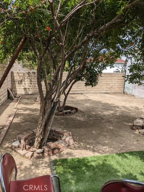 337 N 7th Street, Montebello CA: https://media.crmls.org/medias/b0f3c890-c035-4052-93df-5b56852cfa6b.jpg