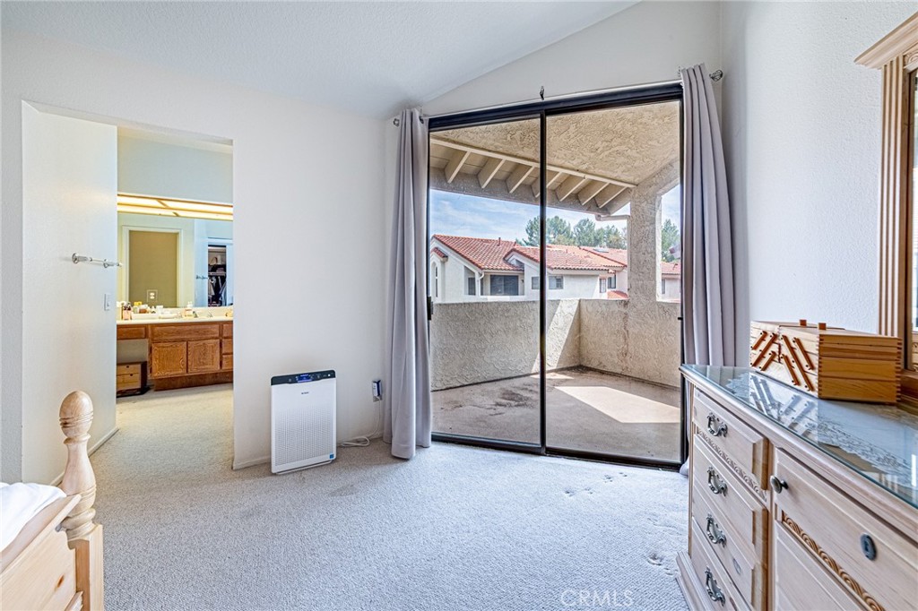 B0F3D1E7 Cb8D 4Fd5 85D7 B09349Cb2192 22933 Estoril Drive #1, Diamond Bar, Ca 91765 &Lt;Span Style='BackgroundColor:transparent;Padding:0Px;'&Gt; &Lt;Small&Gt; &Lt;I&Gt; &Lt;/I&Gt; &Lt;/Small&Gt;&Lt;/Span&Gt;