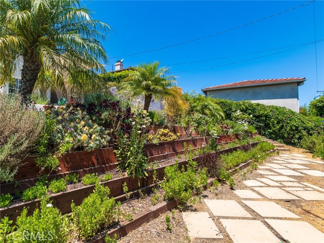 4120 Miraleste Drive, Rancho Palos Verdes, California 90275, 3 Bedrooms Bedrooms, ,2 BathroomsBathrooms,Residential,Sold,Miraleste,PV24155711