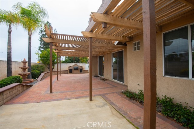 Detail Gallery Image 21 of 22 For 8856 Mesa Oak Dr, Riverside,  CA 92508 - 3 Beds | 2 Baths