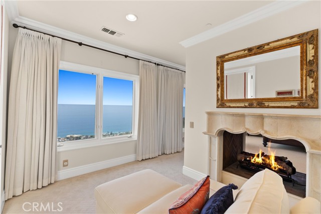 4 Le Conte, Laguna Niguel CA: https://media.crmls.org/medias/b0f3e002-d6b1-4d70-a9f5-248aafb69726.jpg