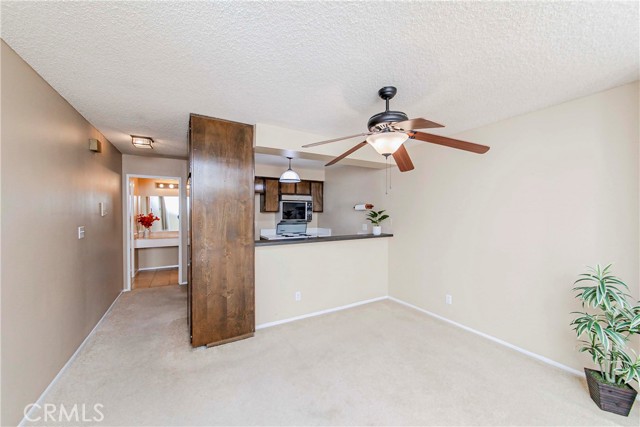 Detail Gallery Image 7 of 35 For 28121 Highridge Rd #405,  Rancho Palos Verdes,  CA 90275 - 1 Beds | 1 Baths