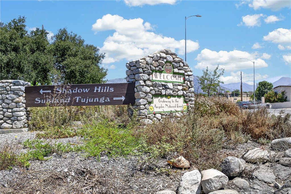 MLS #SR26167716 image #45