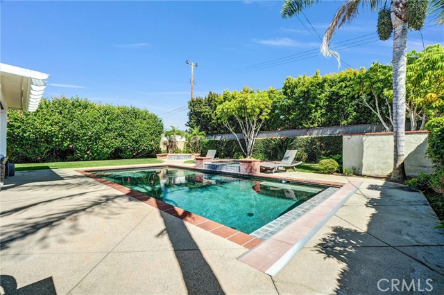 Detail Gallery Image 35 of 65 For 11872 Reagan, Los Alamitos,  CA 90720 - 4 Beds | 5 Baths