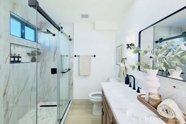 18020 Gerritt Place photo 16