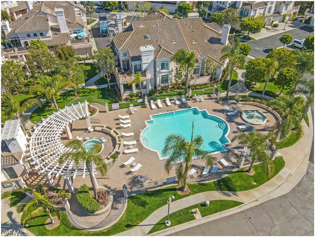 MLS #OC25230660 image #24