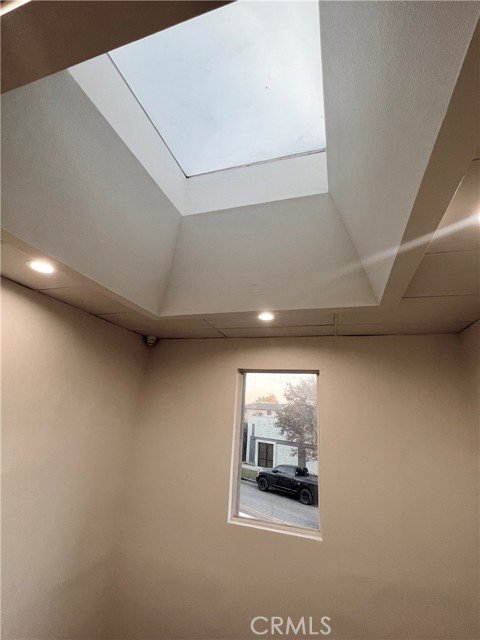 Skylight