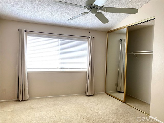 Detail Gallery Image 14 of 26 For 7723 Meadowbrook Way #485,  Stanton,  CA 90680 - 2 Beds | 1/1 Baths