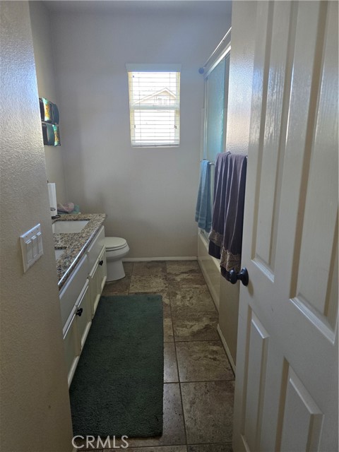 Image 2 for 13586 Carnival Court, Eastvale, CA 92880