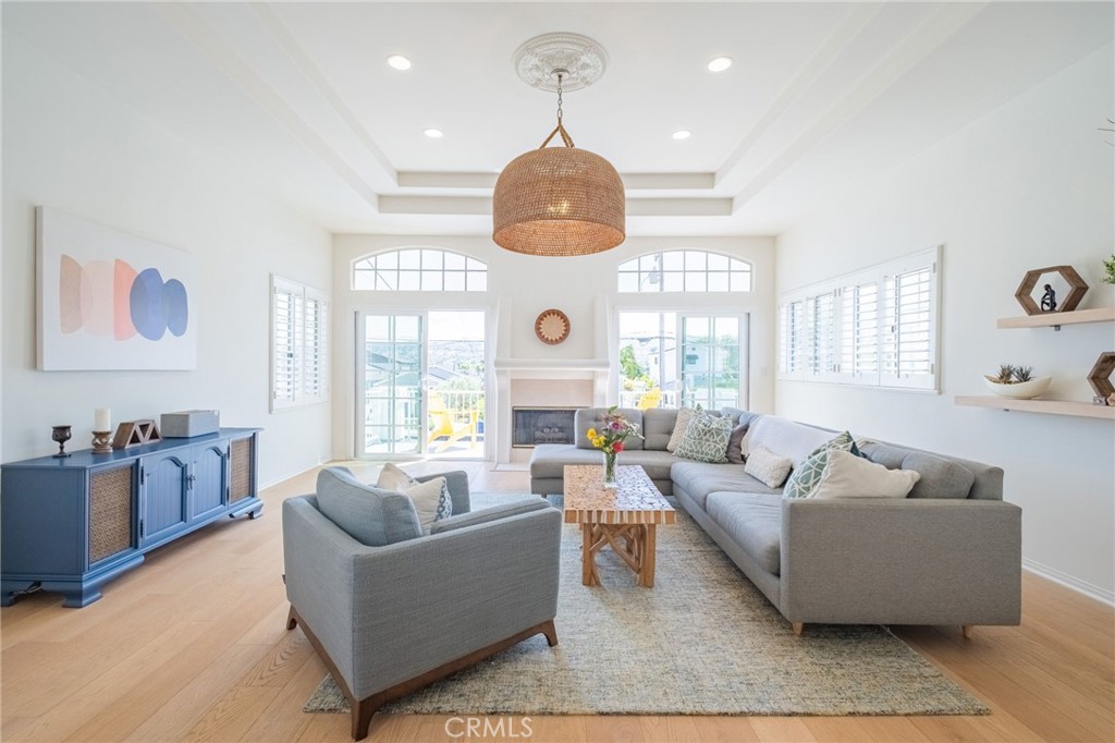 1021 Avenue D Redondo Beach, CA 90277