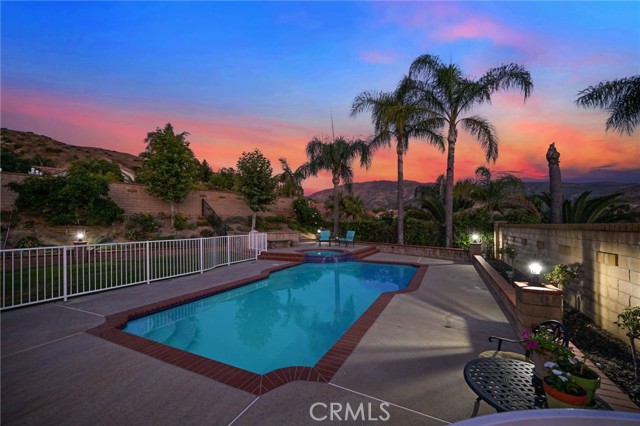 Detail Gallery Image 1 of 1 For 28650 Early Star Way, Yorba Linda,  CA 92887 - 3 Beds | 2/1 Baths