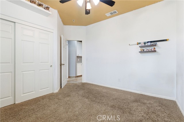 Detail Gallery Image 36 of 56 For 2605 Hoyt Ave, Tulare,  CA 93274 - 3 Beds | 2 Baths