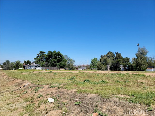 Detail Gallery Image 13 of 29 For 12777 Bryant St, Yucaipa,  CA 92399 - 4 Beds | 2 Baths