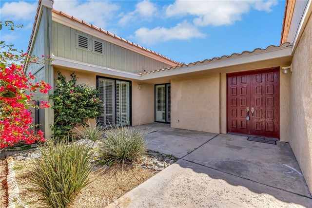 Detail Gallery Image 13 of 61 For 72355 Roxbury Dr, Rancho Mirage,  CA 92270 - 3 Beds | 3 Baths