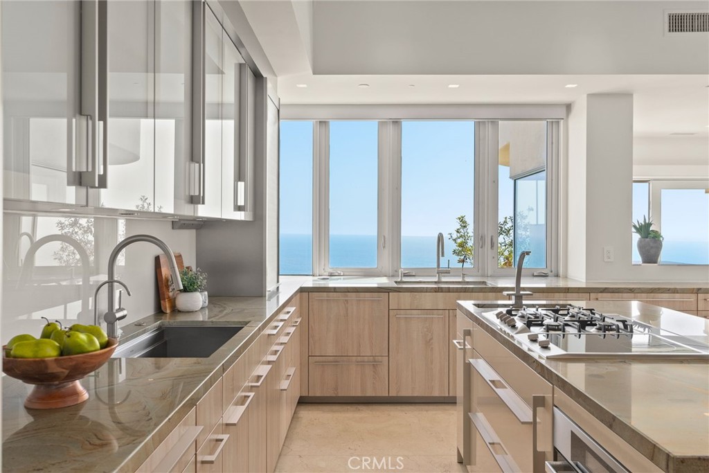 B0f49228 524c 4898 96de 98b2724f19d4