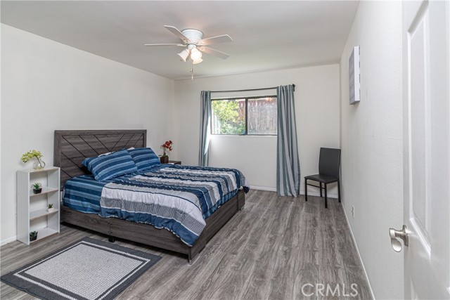 Detail Gallery Image 15 of 32 For 13982 Olive Grove, Sylmar,  CA 91342 - 2 Beds | 2 Baths