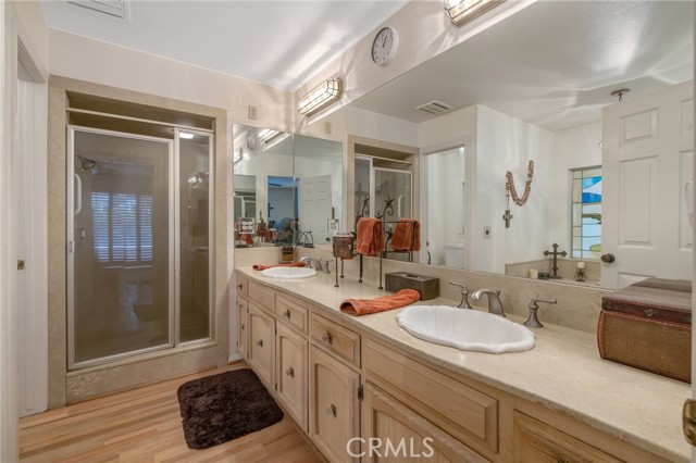 Detail Gallery Image 39 of 75 For 17663 Island Dr, Madera,  CA 93636 - 3 Beds | 2/1 Baths