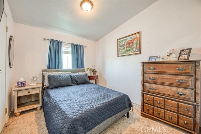 Detail Gallery Image 43 of 54 For 12171 E Huntsman Ave, Selma,  CA 93662 - 3 Beds | 2 Baths