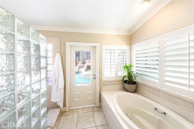 Detail Gallery Image 24 of 39 For 2466 Calle Aquamarina, San Clemente,  CA 92673 - 3 Beds | 3/1 Baths