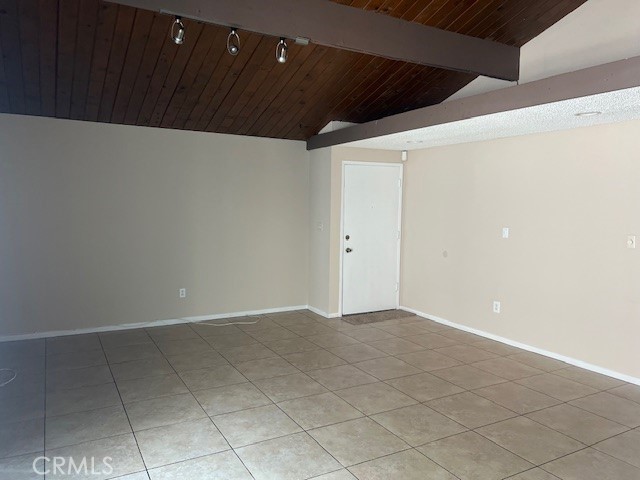 Image 2 for 1427 Maxwell Ln, Upland, CA 91786