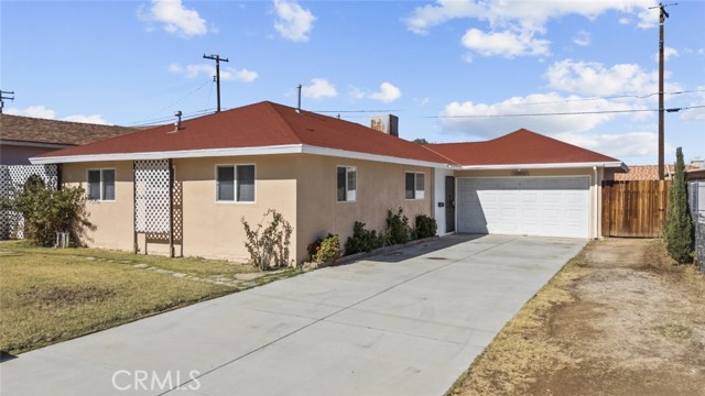 Detail Gallery Image 6 of 45 For 38953 Foxholm Dr, Palmdale,  CA 93551 - 4 Beds | 2 Baths