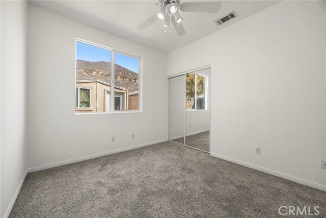 Detail Gallery Image 29 of 49 For 7871 Virtue Vista Dr, Jurupa Valley,  CA 92509 - 4 Beds | 2/1 Baths