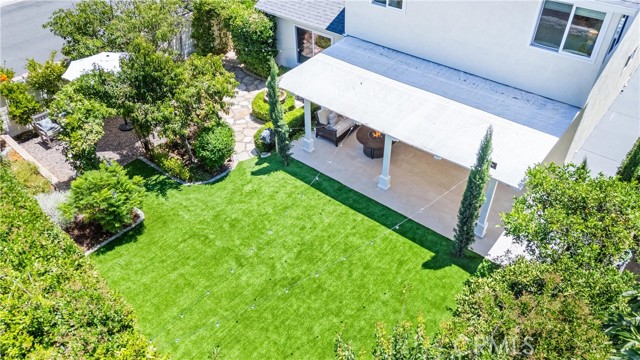 27231 Eastridge Drive, Lake Forest CA: https://media.crmls.org/medias/b0f4c917-f20d-471b-a3b4-fd85a7427eb7.jpg