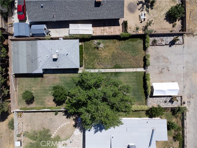 Detail Gallery Image 20 of 23 For 913 W Oldfield St, Lancaster,  CA 93534 - 2 Beds | 1 Baths