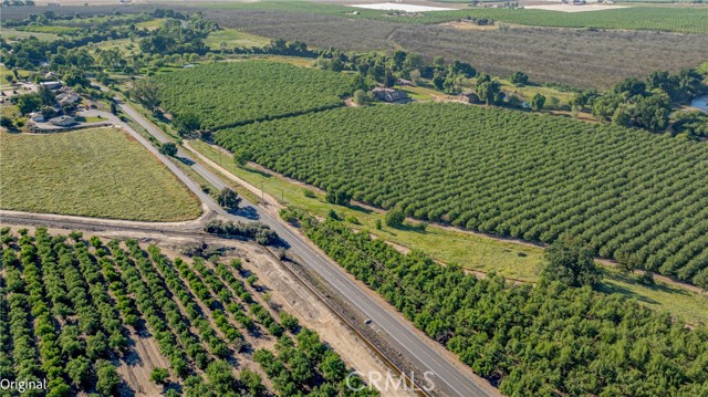 Detail Gallery Image 2 of 23 For 0 Livingston Cressey Rd, Livingston,  CA 95334 - – Beds | – Baths