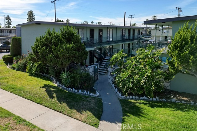 Image 1 of 7 For 11523 Old River School Road