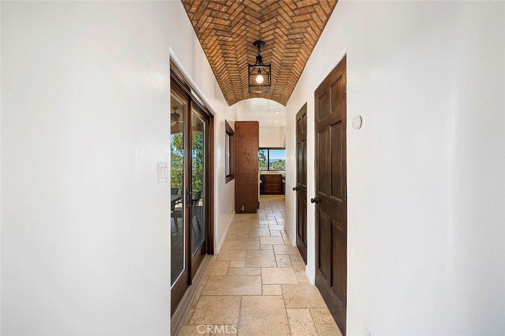 MLS #SW24079323 img 17