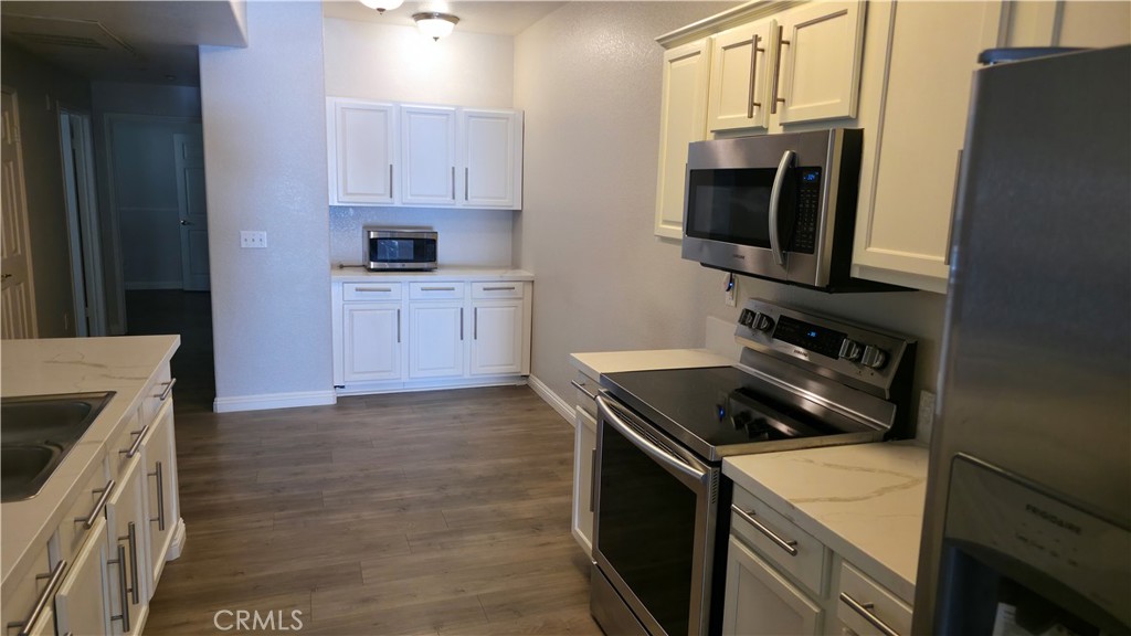 MLS #SW25142658 img 2