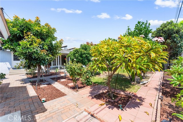 Detail Gallery Image 37 of 39 For 1106 Hollydale Dr, Fullerton,  CA 92831 - 4 Beds | 2 Baths