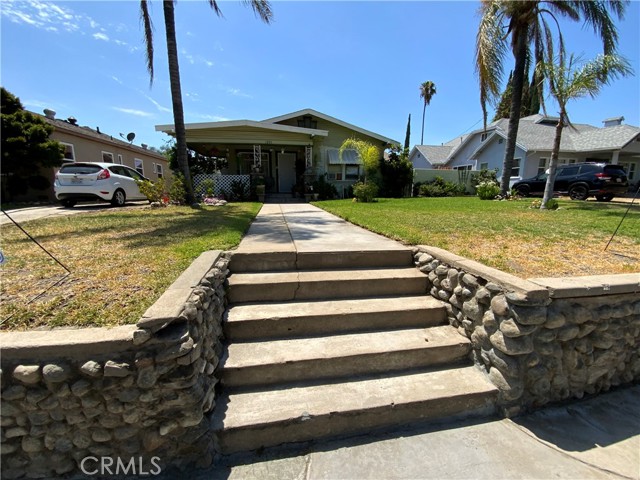 Front Image Thumbnail for CRIV26151477
