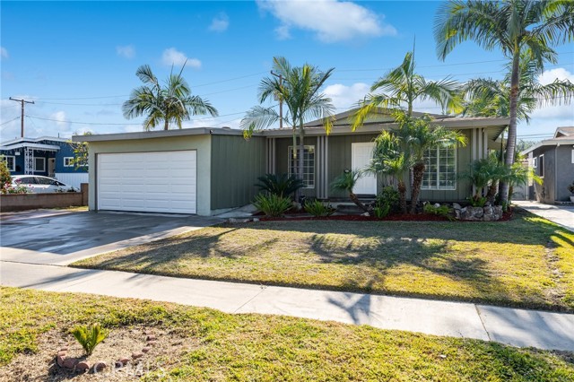 B0f51198 D0a4 4b0a Afa3 644105e5e52a