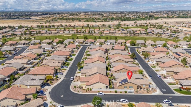 Detail Gallery Image 34 of 42 For 19493 Tor Hill, Apple Valley,  CA 92308 - 2 Beds | 2 Baths