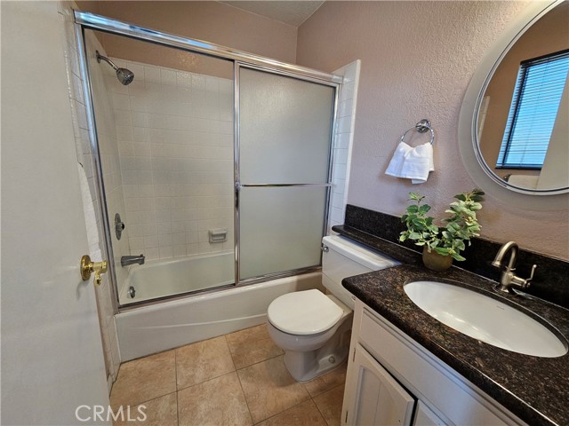 Detail Gallery Image 27 of 41 For 511 E Live Oak Ave #7,  Arcadia,  CA 91006 - 2 Beds | 2/1 Baths