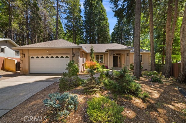 Details for 14124 Rollins Court, Magalia, CA 95954