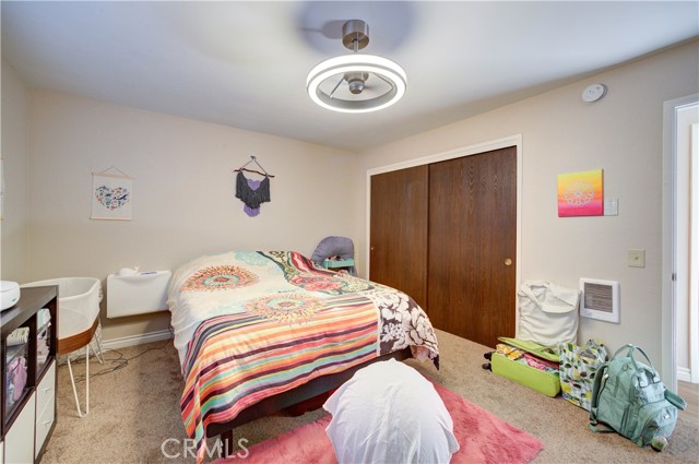Detail Gallery Image 17 of 37 For 866 Brighton Ave, Grover Beach,  CA 93433 - – Beds | – Baths