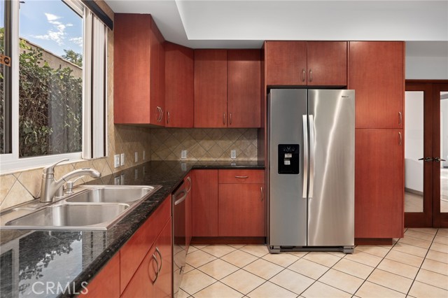 Detail Gallery Image 15 of 26 For 14620 Addison St, Sherman Oaks,  CA 91403 - 4 Beds | 3 Baths