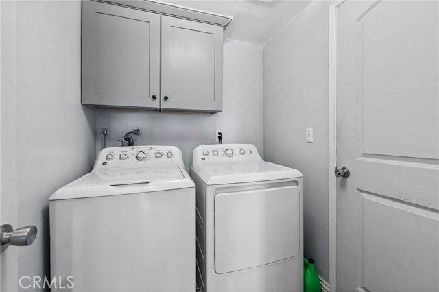 1433 Eagle Park Road, Hacienda Heights CA: https://media.crmls.org/medias/b0f54c3c-7a92-4a27-8bde-268e987ada3e.jpg