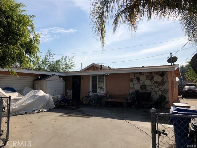 1832 E 110th Street #2, Los Angeles, CA, 90059 1832 E 110th Street #2, Los Angeles, CA, 90059