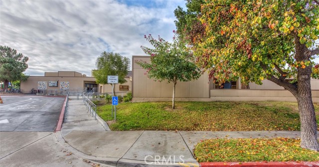 Detail Gallery Image 62 of 66 For 16 Driftwood #24,  Irvine,  CA 92604 - 2 Beds | 2 Baths