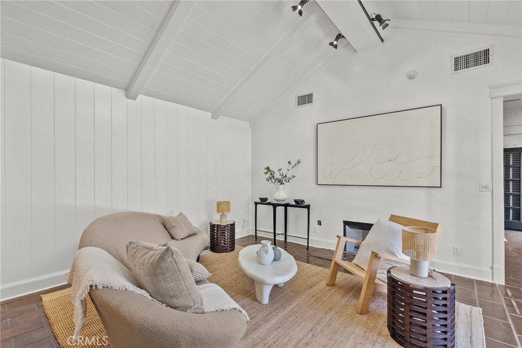 14115 Greenleaf StreetSherman Oaks img 58