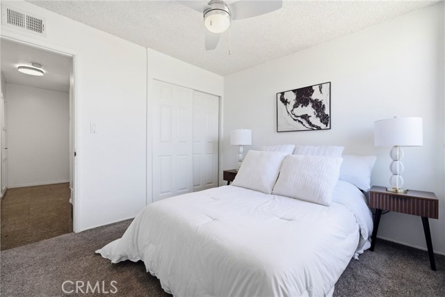 Detail Gallery Image 26 of 40 For 8142 San Mateo, Buena Park,  CA 90620 - 3 Beds | 2 Baths