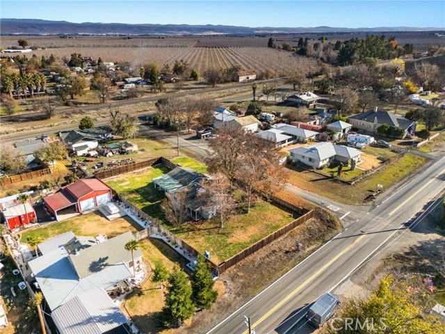 Detail Gallery Image 24 of 30 For 13175 Jackson St, Chico,  CA 95973 - 2 Beds | 1 Baths