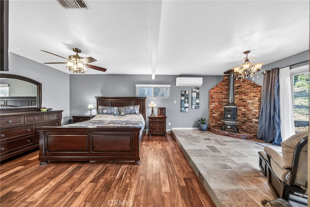MLS #SW26098265 image #46